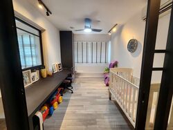 Blk 105A Depot Heights (Bukit Merah), HDB 4 Rooms #578732381